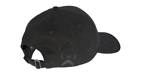 WESTIN - Šiltovka Badge Cap
