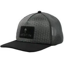 WESTIN - Šiltovka Hexagon Cap
