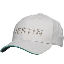 WESTIN - Šiltovka Island UPF Cap Mist Grey