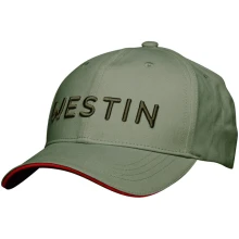 WESTIN - Šiltovka Island UPF Cap Sage Green