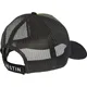 WESTIN - Šiltovka Jet Cap