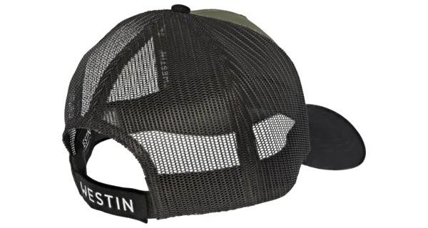 WESTIN - Šiltovka Jet Cap