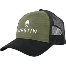 WESTIN - Šiltovka Jet Cap
