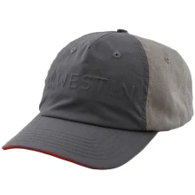 WESTIN - Šiltovka Ripstop Cap