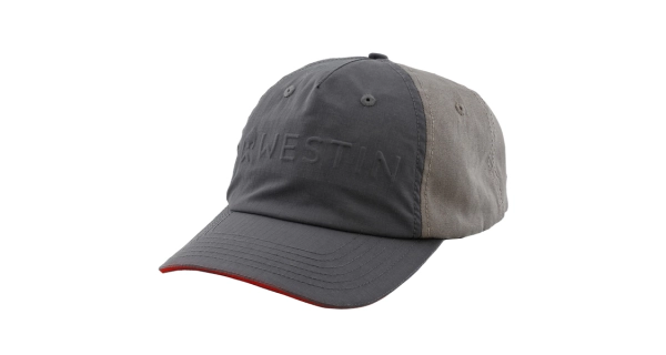 WESTIN - Šiltovka Ripstop Cap