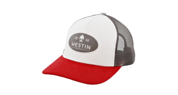 WESTIN - Šiltovka State Cap