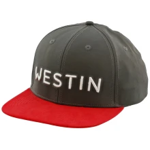 WESTIN - Šiltovka Viking Cap