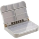 WESTIN - Škatuľka W3 Terminal Tackle Box veľ. M