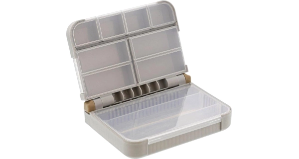 WESTIN - Škatuľka W3 Terminal Tackle Box veľ. M