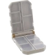 WESTIN - Škatuľka W3 Terminal Tackle Box veľ. S