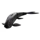 WESTIN - Smáček Twinteez Palagic V-Tail 14 cm 15 g 2 ks Headlight