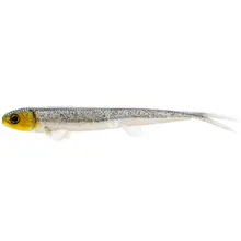 WESTIN - Smáček Twinteez Palagic V-Tail 14 cm 15 g 2 ks Headlight