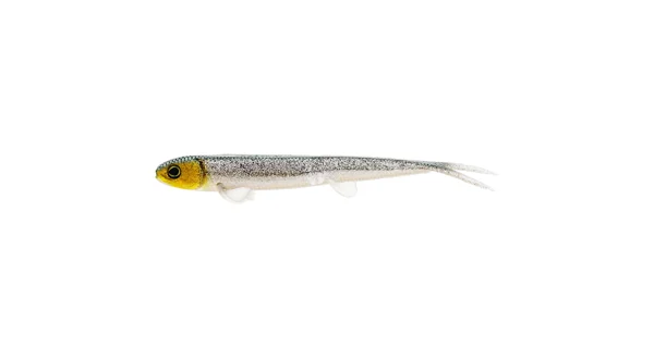 WESTIN - Smáček Twinteez Palagic V-Tail 14 cm 15 g 2 ks Headlight