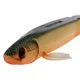 WESTIN - Smáčik Twinteez Palagic V-Tail 14 cm 15 g 2 ks Light Baitfish