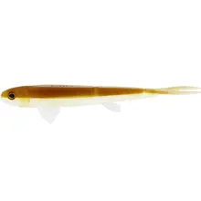 WESTIN - Smáčik Twinteez Palagic V-Tail 17 cm 16 g 2 ks Baitfish Ghost