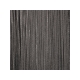 WESTIN - Šnúra W3 8-Braid Smokey Grey 0,148 mm 6,1 kg 150 m