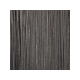 WESTIN - Šnúra W3 8-Braid Smokey Grey 0,205 mm 10,1 kg 150 m