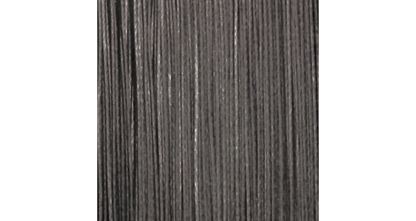 WESTIN - Šnúra W3 8-Braid Smokey Grey 0,205 mm 10,1 kg 150 m