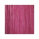 WESTIN - Splietaná šnúra W10 13 Braided Lines Orchid Purple 0,165 mm 10,9 kg 135 m