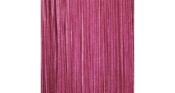 WESTIN - Splietaná šnúra W10 13 Braided Lines Orchid Purple 0,165 mm 10,9 kg 135 m