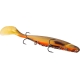 WESTIN - Stinger Jointed Double veľ. 1 10 cm 32 kg 1 ks