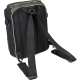 WESTIN - Taška cez rameno W2 Street Bag Forest Night Medium