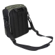 WESTIN - Taška cez rameno W2 Street Bag Forest Night Medium