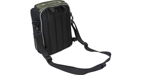 WESTIN - Taška cez rameno W2 Street Bag Forest Night Medium