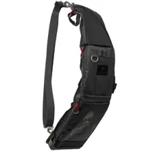 WESTIN - Taška cez rameno W4 Sling Bag