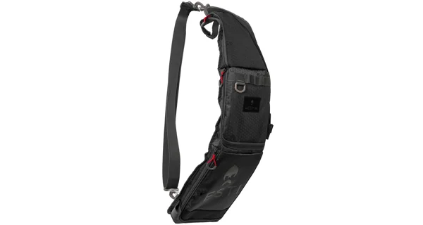WESTIN - Taška cez rameno W4 Sling Bag