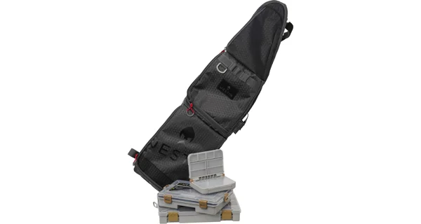 WESTIN - Taška cez rameno W4 Sling Bag