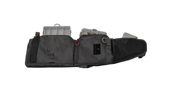WESTIN - Taška cez rameno W4 Sling Bag