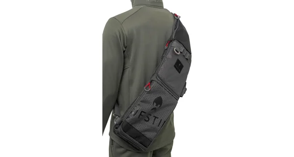 WESTIN - Taška cez rameno W4 Sling Bag