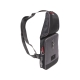 WESTIN - Taška cez rameno W4 Street Sling Medium
