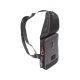 WESTIN - Taška cez rameno W4 Street Sling Medium