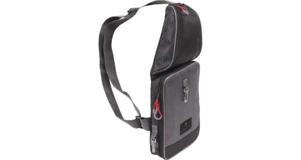 WESTIN - Taška cez rameno W4 Street Sling Medium