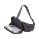 WESTIN - Taška cez rameno W4 Street Sling Medium