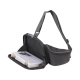 WESTIN - Taška cez rameno W4 Street Sling Medium