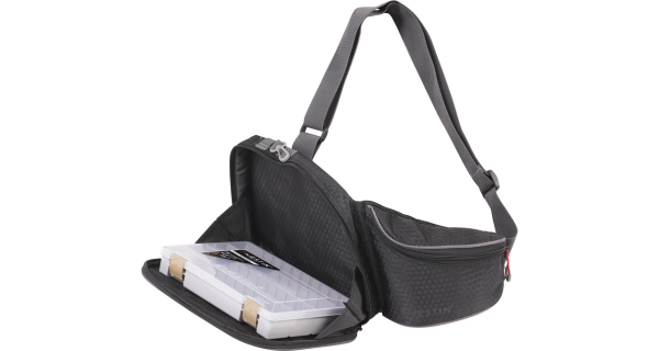 WESTIN - Taška cez rameno W4 Street Sling Medium