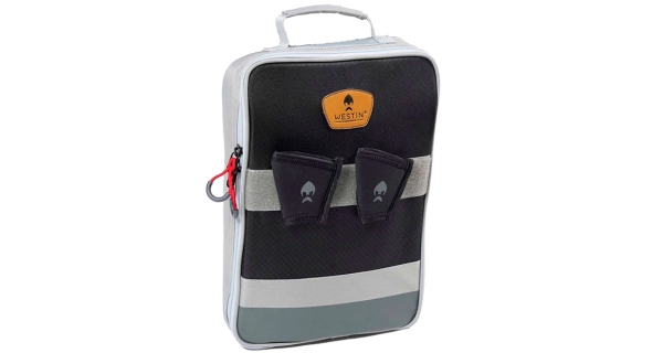 WESTIN - Taška na náradie W3 Tool Bag Large