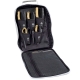 WESTIN - Taška na náradie W3 Tool Bag Large