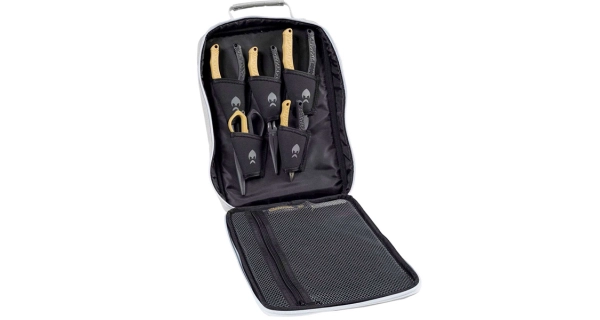 WESTIN - Taška na náradie W3 Tool Bag Large