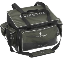 WESTIN - Taška W2 Carrier & Cooler Bag + Fresh Box