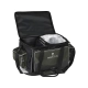 WESTIN - Taška W2 Carrier & Cooler Bag + Fresh Box