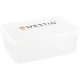 WESTIN - Taška W2 Carrier & Cooler Bag + Fresh Box