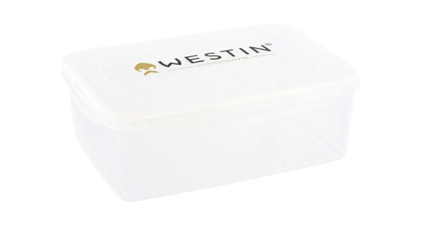 WESTIN - Taška W2 Carrier & Cooler Bag + Fresh Box