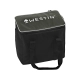 WESTIN - Taška W2 Carrier & Cooler Bag + Fresh Box
