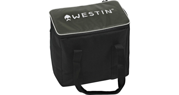 WESTIN - Taška W2 Carrier & Cooler Bag + Fresh Box
