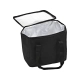 WESTIN - Taška W2 Carrier & Cooler Bag + Fresh Box
