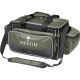 WESTIN - Taška W2 Lure Bag 3 Boxes Forest Night Small